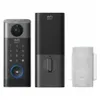 Eufy Security Video Smart...