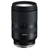 Tamron 17-70mm f/2.8 Di III-A...