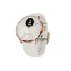 Withings ScanWatch 2, Hybrid...
