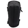 Patagonia Dirt Roamer Pack...