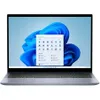 Dell Inspiron 14 2-in-1 14"...