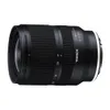 Tamron 17-28mm f/2.8 Di III...