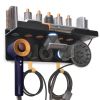 2-In-1 Dyson Hair Dryer And...