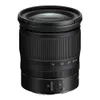 Nikon NIKKOR Z 24-70mm f/4 S...