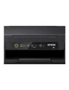 Epson Expression Home Xp-2100...