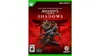 Assassin's Creed Shadows...