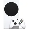 Xbox Series S-konsol - 100 %...