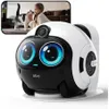 ENABOT EBO Max FamilyBot Dog...