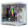 ViprTech - Reaper 2.5...