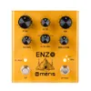 Meris Enzo Synth Pedal