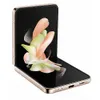 SAMSUNG Galaxy Z Flip4...
