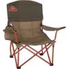 Kelty Lowdown Chair Bungee...