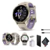 Garmin Forerunner 970 Montre...