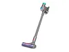 Dyson V8 Absolute Cordless...