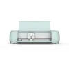 Cricut Explore 3 Machine