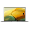 ASUS ZenBook 14 Intel Core i9...