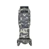 LensCoat&reg; Tamron 18-400...