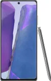 Samsung - Galaxy Note20 5G...