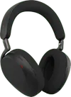 Jabra Evolve3 85 Stereo Usb-a...