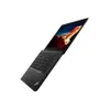 Lenovo ThinkPad L14 Gen 2...