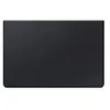 Samsung Galaxy Chromebook...