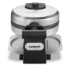 Cuisinart WAF-F10B Belgian...