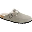 Birkenstock Women's Boston...