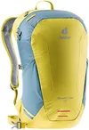 Deuter Unisex – Adult's Speed...