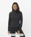 Women's Salomon Sense Flow...