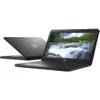 Dell Latitude 3310 2-in-1...