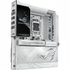 Asus ROG Crosshair X870E...