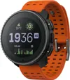 Suunto Vertical Solar Canyon