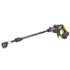 WORX WG629 Hydroshot 20V...