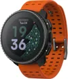 Suunto Vertical Solar Canyon