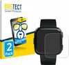 BROTECT - Screenprotector...