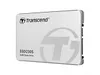 TRANSCEND TS512GSSD230S 512GB...