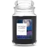 Yankee Candles