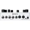 Meris LVX Modular Delay...