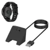 Garmin Venu 3 / Venu 3S /...