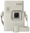 instax mini LiPlay+...