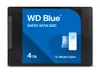 WD - Blue SA510 4TB Internal...
