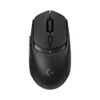 Logitech G309 Lightspeed...