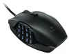 Logitech G600 MMO Gaming...