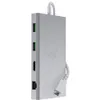 Razer - USB C Dock Station...