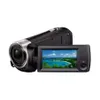 Sony HDR-CX405 9.2 MP Full HD...