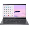 Acer CBE595-2T-752Y - 15.6"...