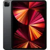 Apple iPad Pro 11" (2021)...