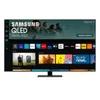SAMSUNG QE55Q80B - TV QLED 4K...