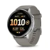 Garmin Venu® 4, 45mm,...