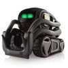 Vector Robot by Anki, A Home...